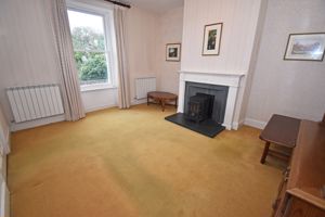 - click for photo gallery